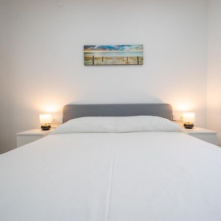 Homeholidaysrentals Chiara - Costa Brava Blanes Εξωτερικό φωτογραφία