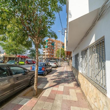 Homeholidaysrentals Chiara - Costa Brava Blanes Εξωτερικό φωτογραφία