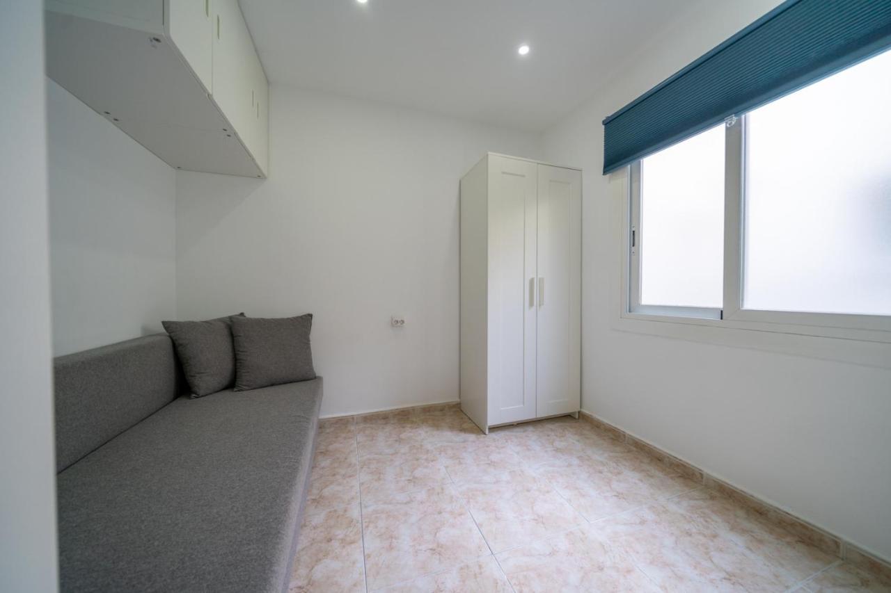 Homeholidaysrentals Chiara - Costa Brava Blanes Εξωτερικό φωτογραφία